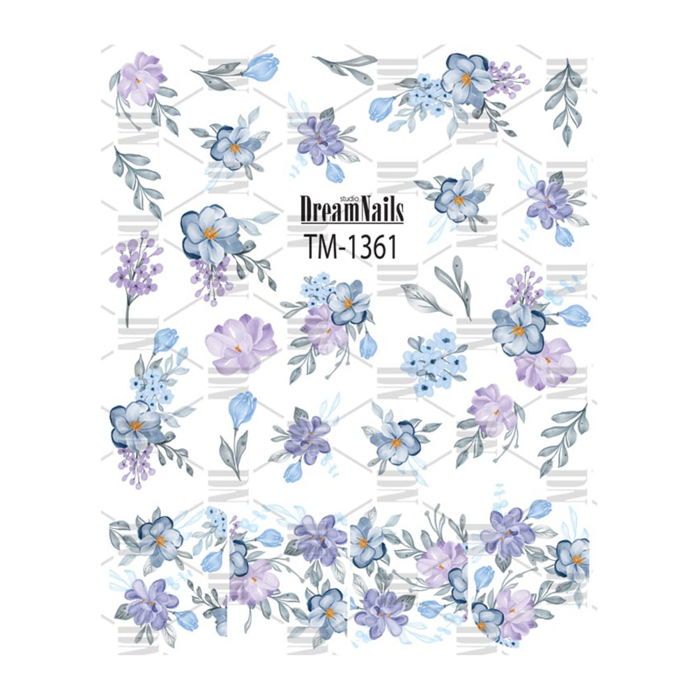 Слайдеры ТМ 1361