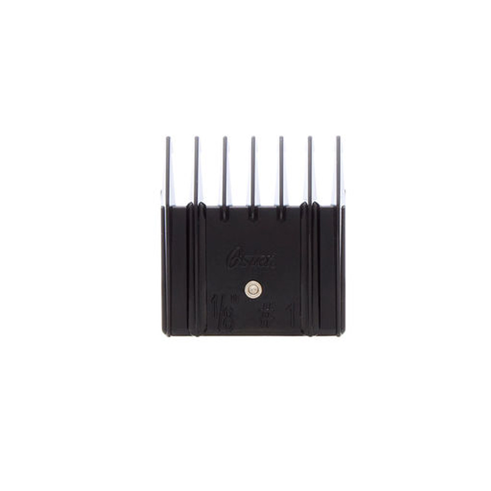 Насадка 4 мм д/машинки Oster (№1) 076926-606-000