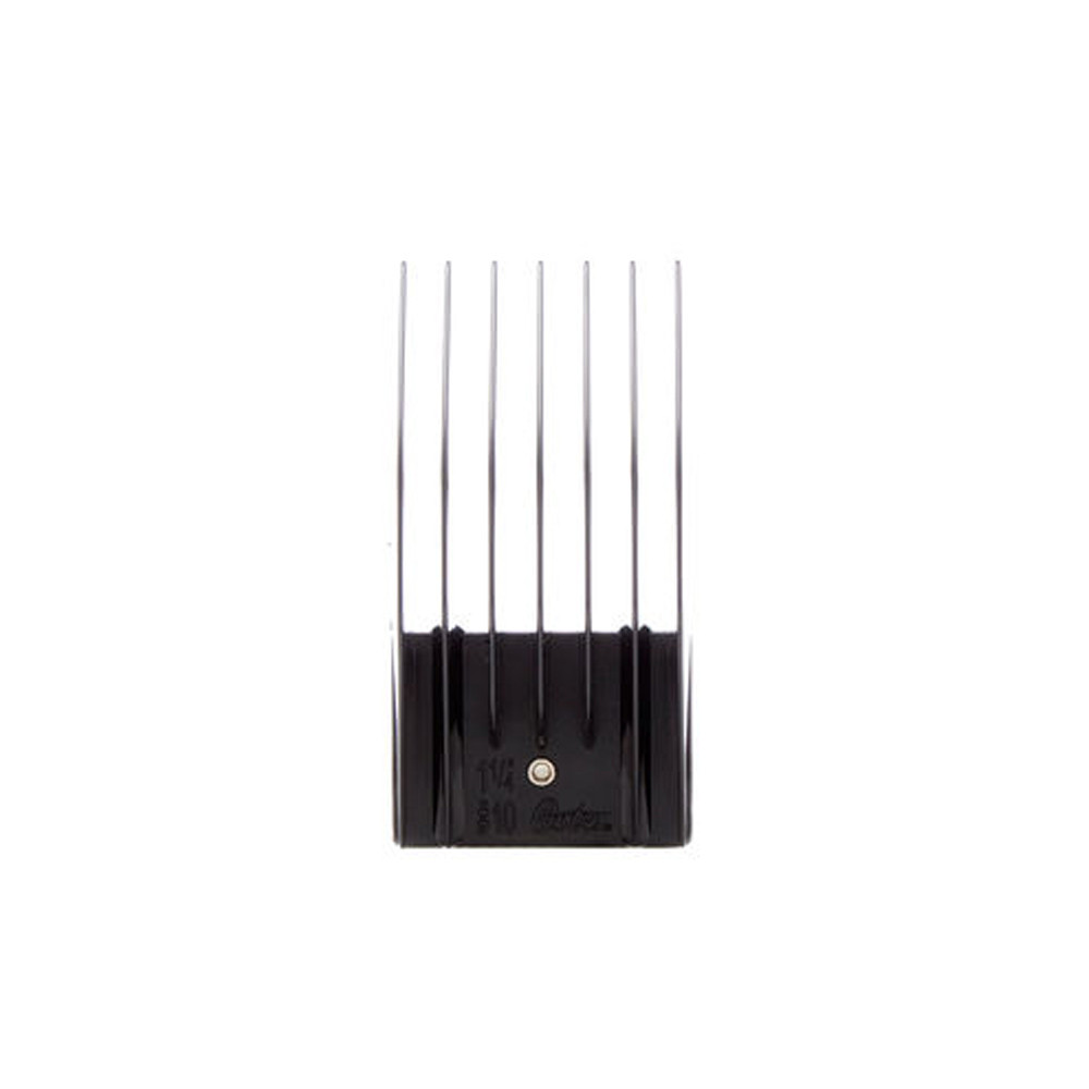 Насадка 32 мм д/машинки Oster (№10) 076926-656-000*