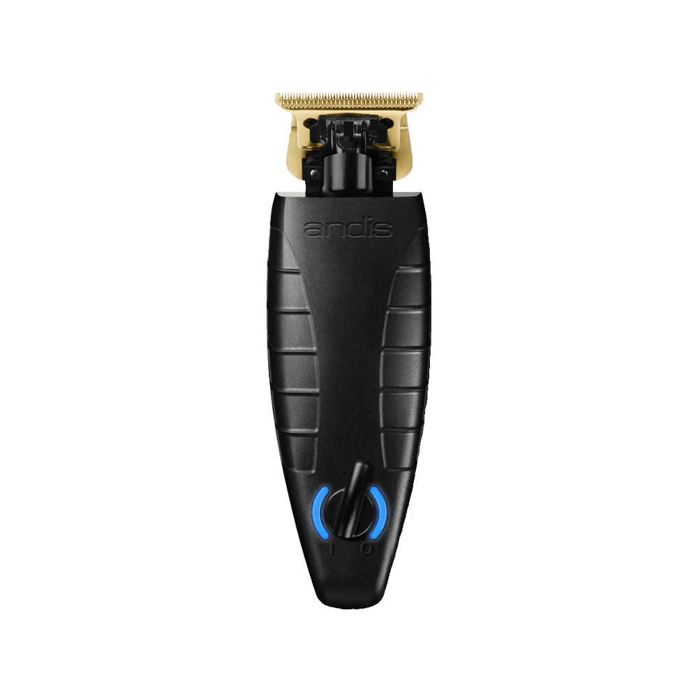 Тример для стрижки Gtx-Exo Cordless Li Trimmer Andis на beauty-prof.com Тример для стрижки Gtx-Exo Cordless Li Trimmer Andis