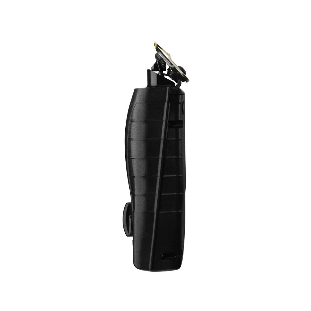 Тример для стрижки Gtx-Exo Cordless Li Trimmer Andis на beauty-prof.com Фото 2 Тример для стрижки Gtx-Exo Cordless Li Trimmer Andis Фото 2