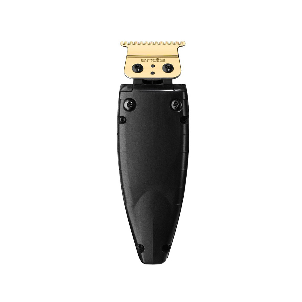 Тример для стрижки Gtx-Exo Cordless Li Trimmer Andis на beauty-prof.com Фото 3 Тример для стрижки Gtx-Exo Cordless Li Trimmer Andis Фото 3