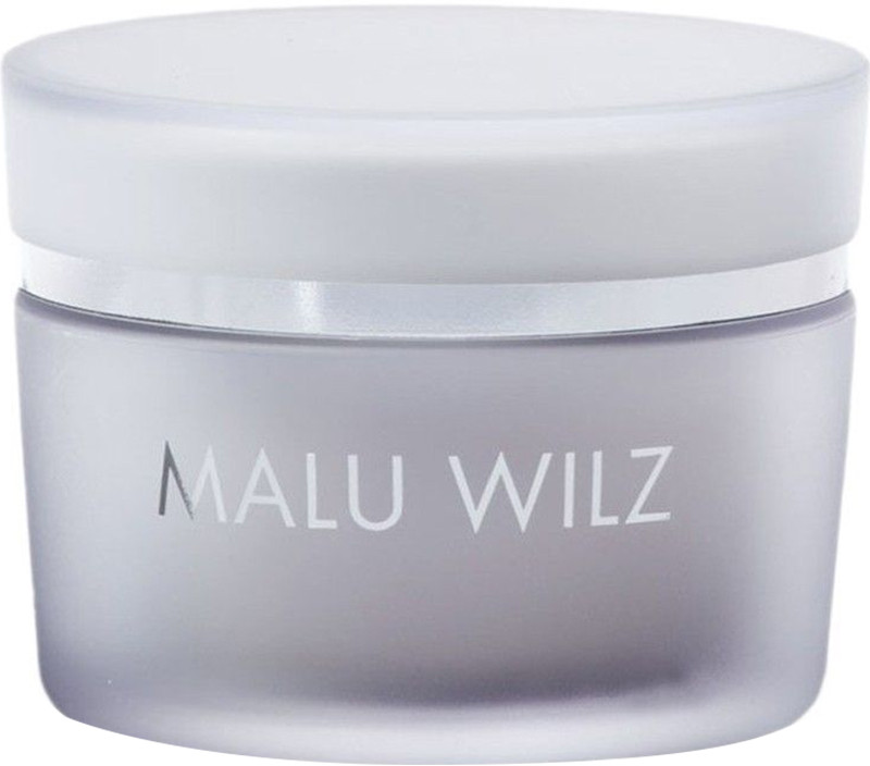 Энергизирующий крем из Q10 Malu Wilz, 50 мл