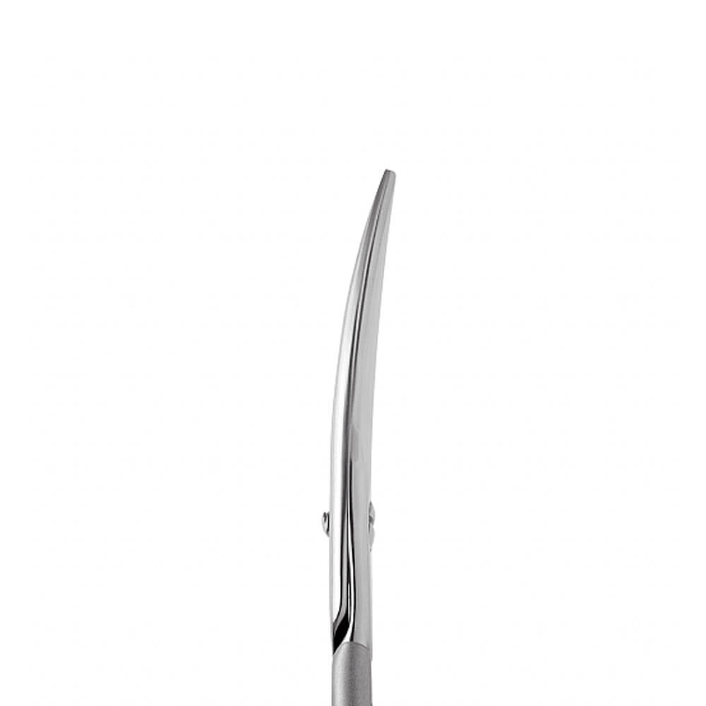 Ножницы профессиональные для ногтей Smart 30 Type 1 Staleks на beauty-prof.com Фото 5 Ножницы профессиональные для ногтей Smart 30 Type 1 Staleks Фото 5