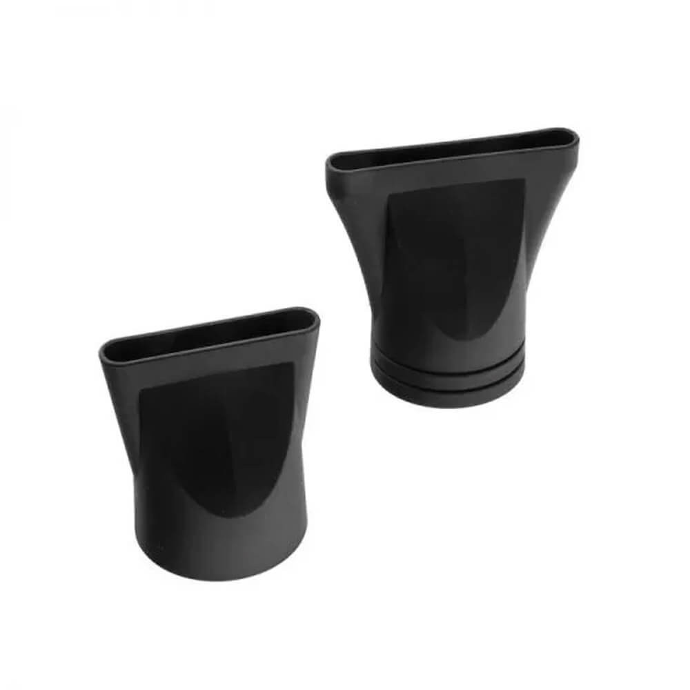 Фен ручной Moser Protect  Фото 2 