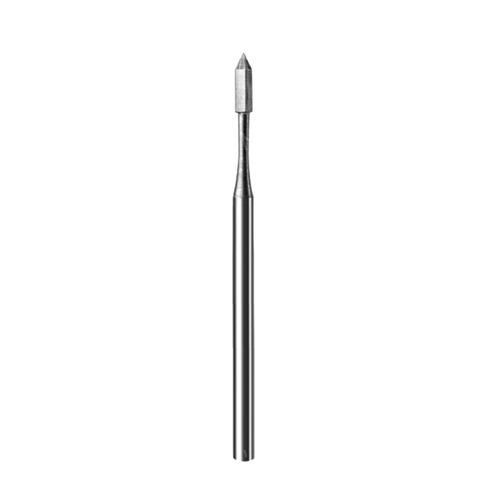 Фреза для кутикулы Ony Clean (без абразивности с гранями) Mart на beauty-prof.com Фреза для кутикулы Ony Clean (без абразивности с гранями) Mart