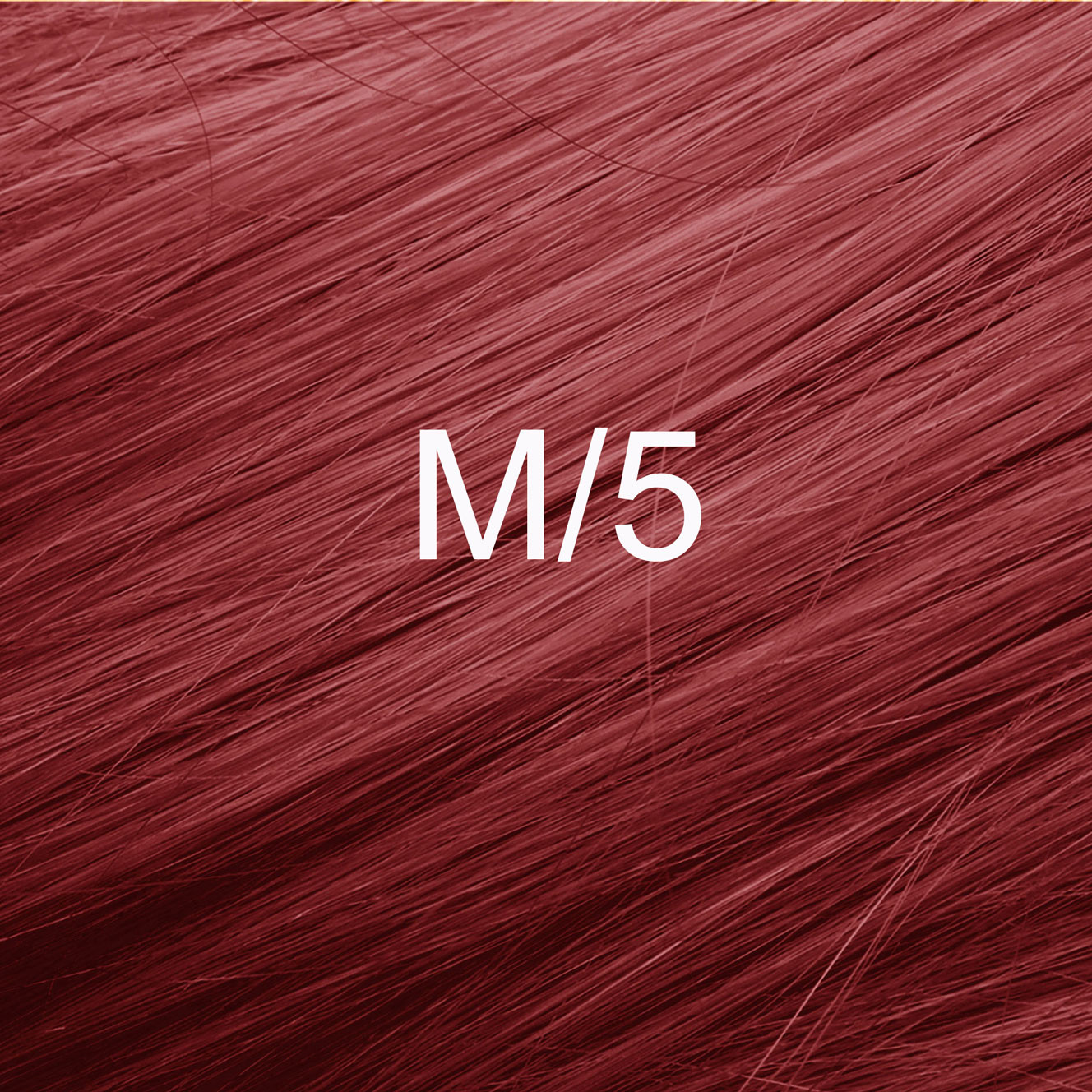 Фарба для волосся M/5 DEMIRA Professional KASSIA 90 мл  Фото 2 
