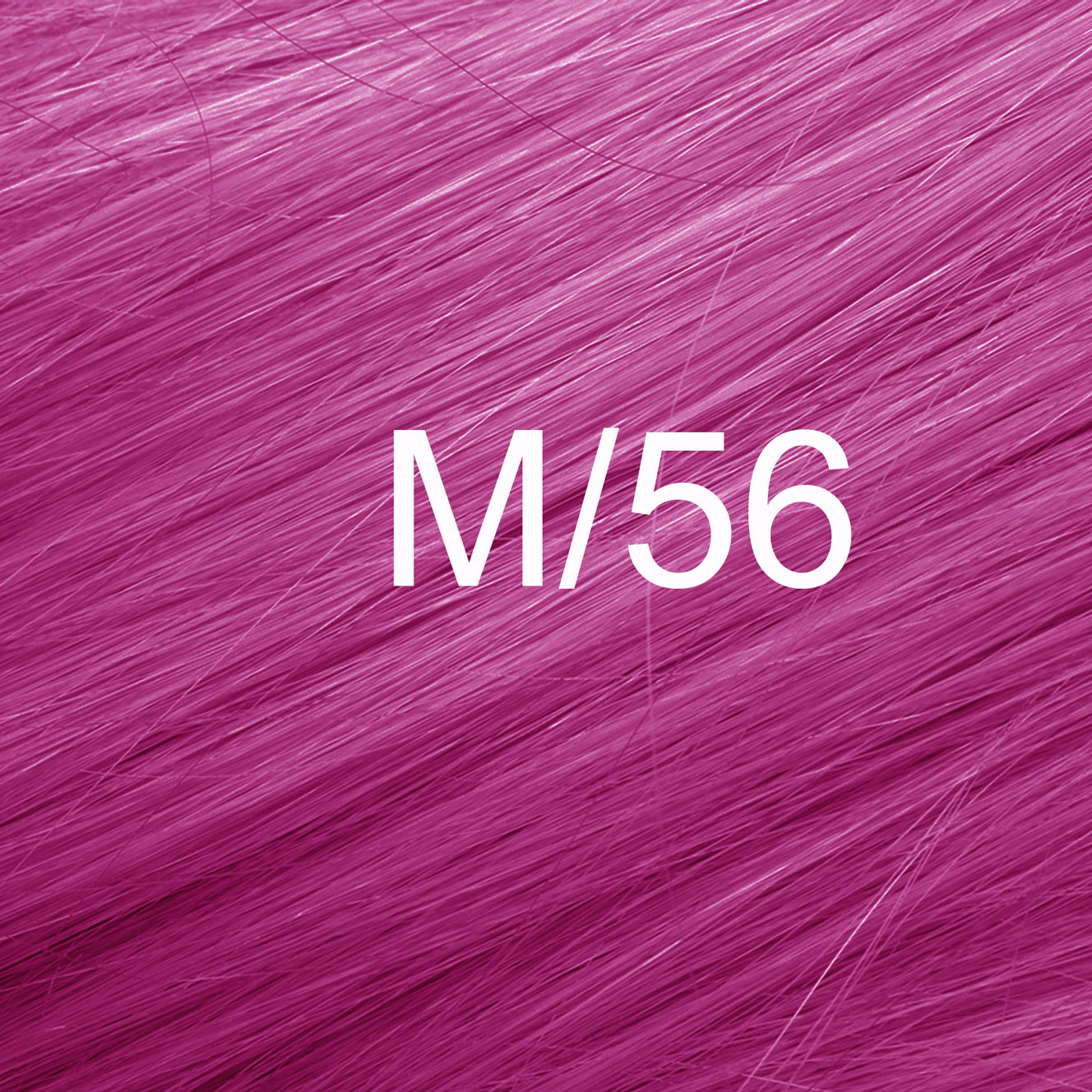 Краска для волос M/56 DEMIRA Professional KASSIA 90 мл на beauty-prof.com Фото 2 Краска для волос M/56 DEMIRA Professional KASSIA 90 мл Фото 2