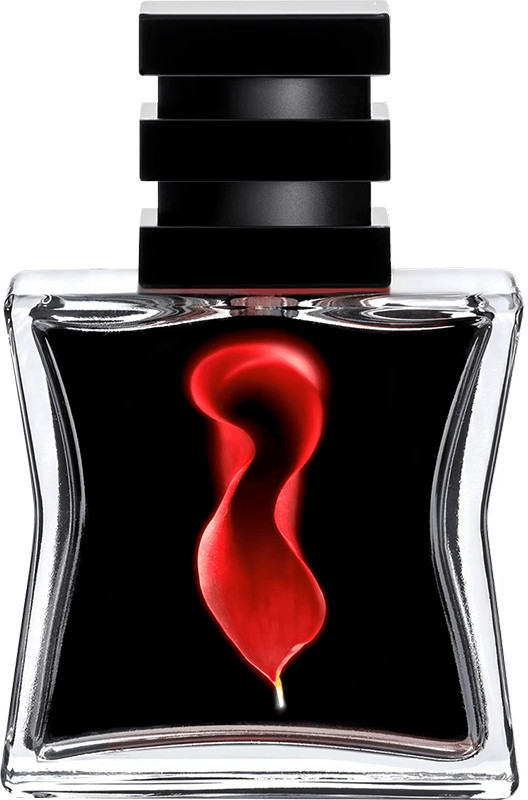 Парфумована вода №21 Red SG 79/STHLM, 30 мл на beauty-prof.com Парфумована вода №21 Red SG 79/STHLM, 30 мл