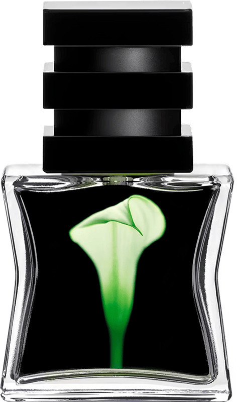 Парфумована вода №22 Green SG 79/STHLM, 15 мл на beauty-prof.com Парфумована вода №22 Green SG 79/STHLM, 15 мл
