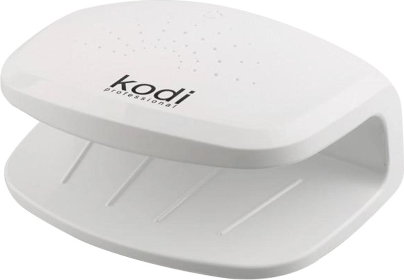 Kodi professional UV LED Лампа 8 Вт (таймер 20 сек.)