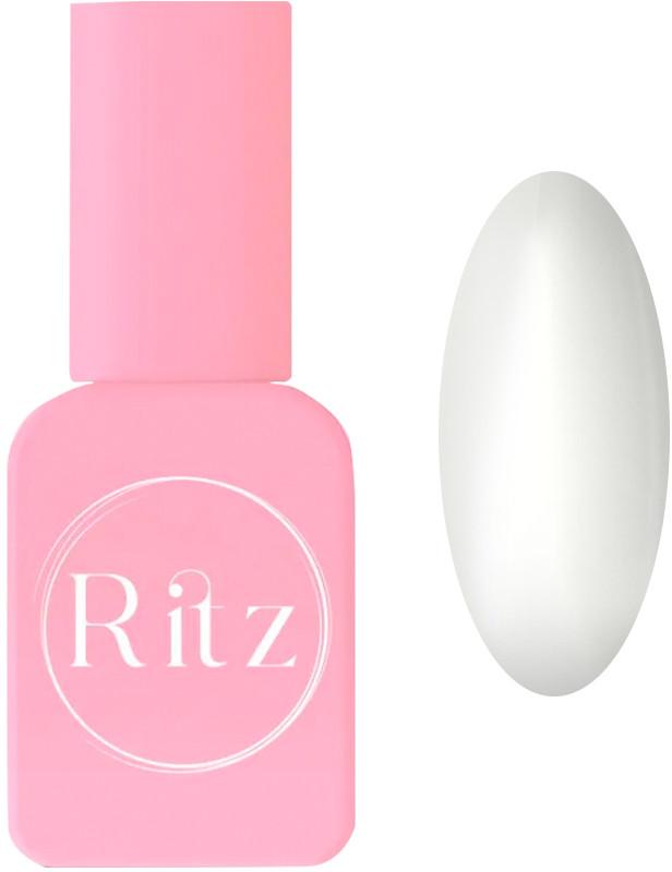 База камуфлирующая Cover Base 001 Ritz, 12 мл