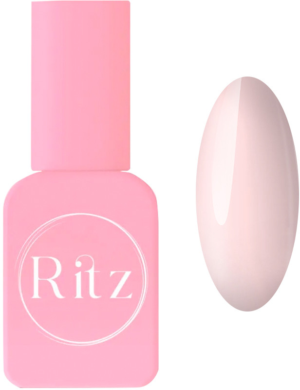 База камуфлирующая Cover Base 002 Ritz, 12 мл
