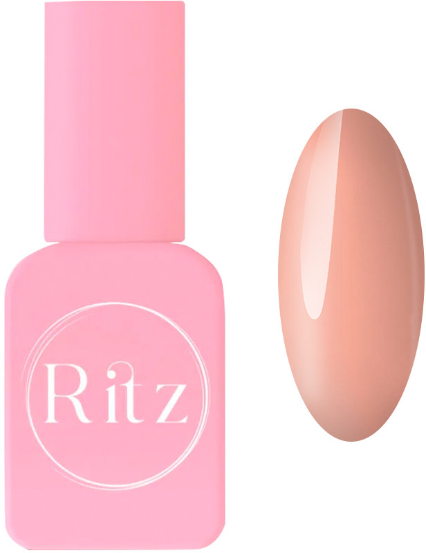 Камуфлююча база Cover Base 003 Ritz, 12 мл