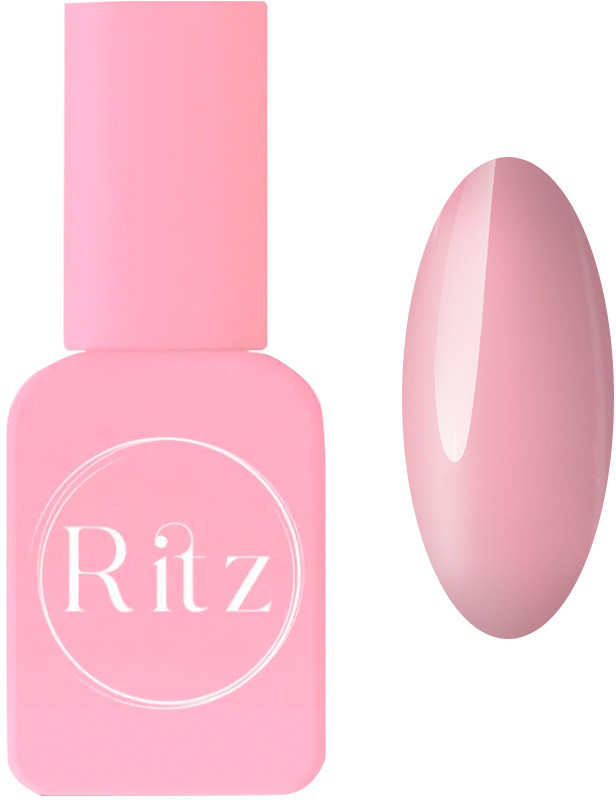 База камуфлирующая Cover Base 004 Ritz, 12 мл