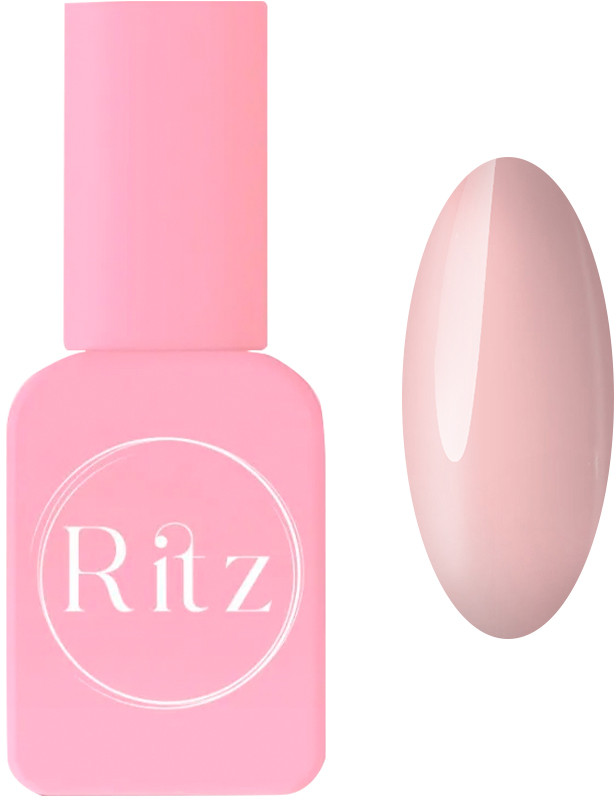 База камуфлирующая Cover Base 005 Ritz, 12 мл