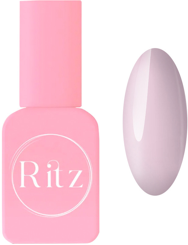 Камуфлююча база Cover Base 006 Ritz, 12 мл