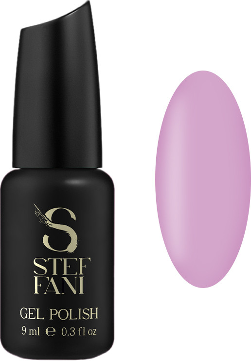 Гель-лак для ногтей Color 29 Steffani, 9 мл