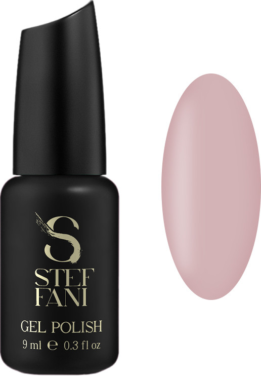 Гель-лак для ногтей Color 30 Steffani, 9 мл