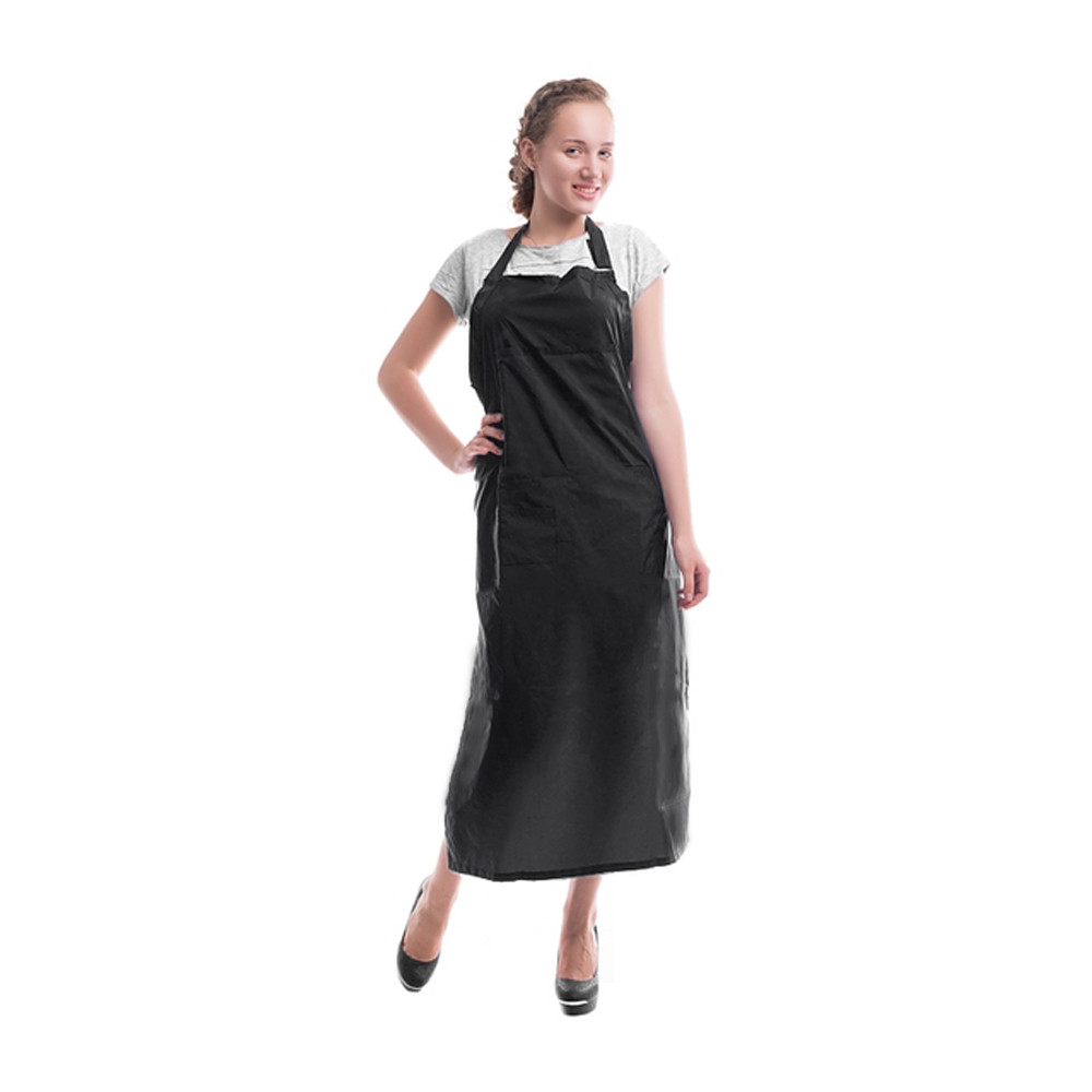 Фартух Dress (плащ)