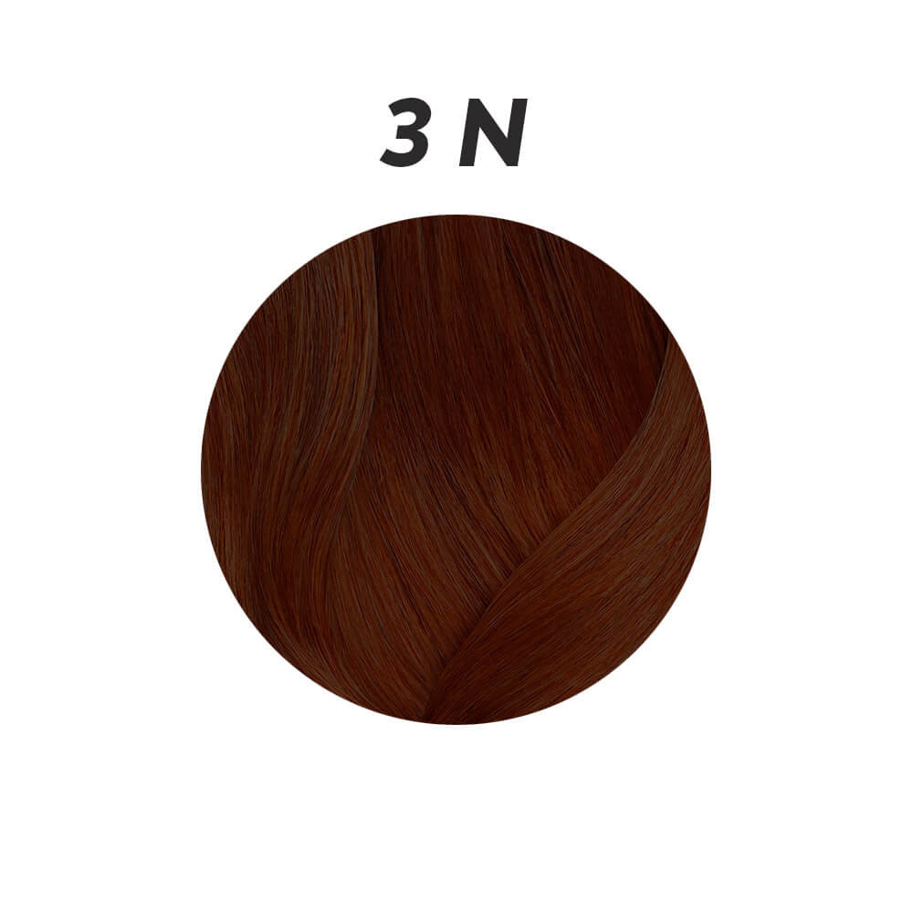 Краска для волос PRE Bonded Color Sync 3N Matrix, 90 мл на beauty-prof.com Фото 2 Краска для волос PRE Bonded Color Sync 3N Matrix, 90 мл Фото 2