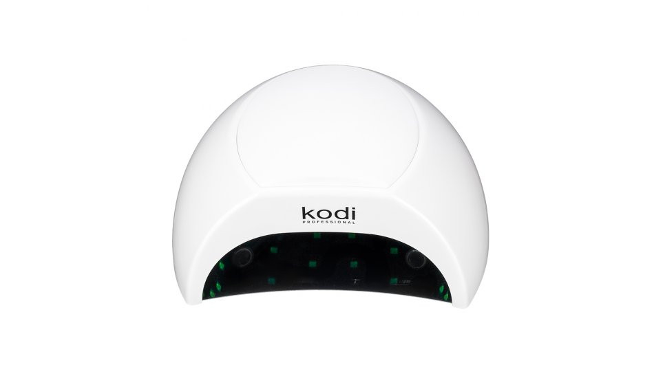 Kodi professional UV LED Лампа 48 Вт