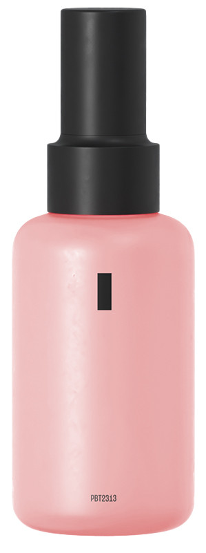 Сыворотка для придания блеска волосам Blinding Shine NEW Osmo, 50 мл на beauty-prof.com Фото 2 Сыворотка для придания блеска волосам Blinding Shine NEW Osmo, 50 мл Фото 2