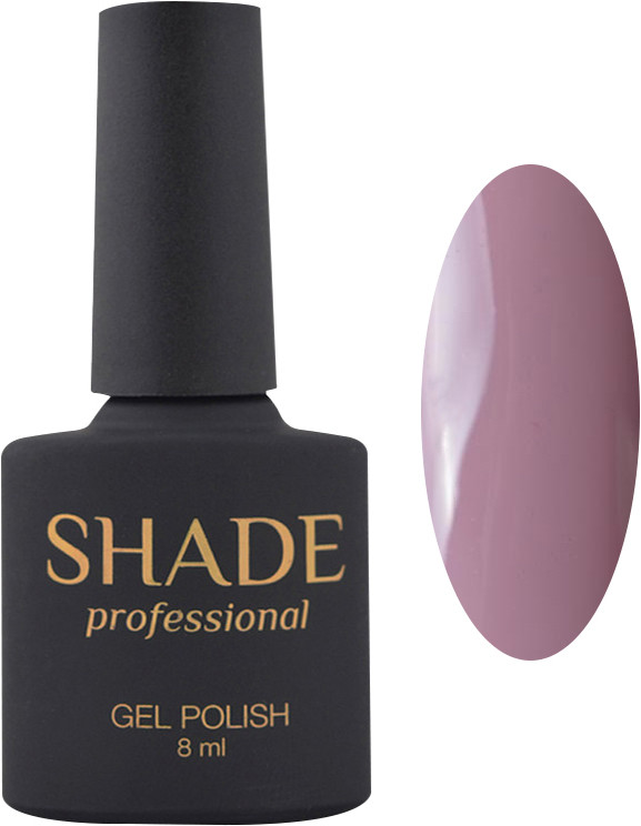 Гель-лак №059 Shade, 8 мл