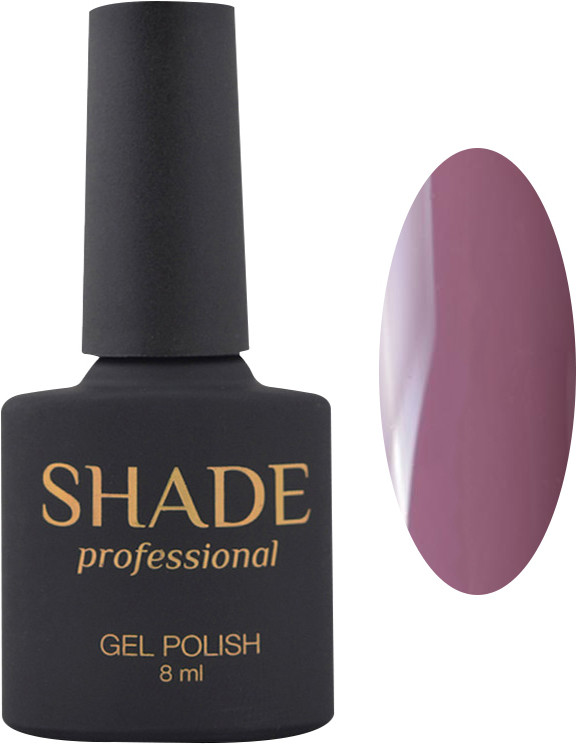 Гель-лак №061 Shade, 8 мл