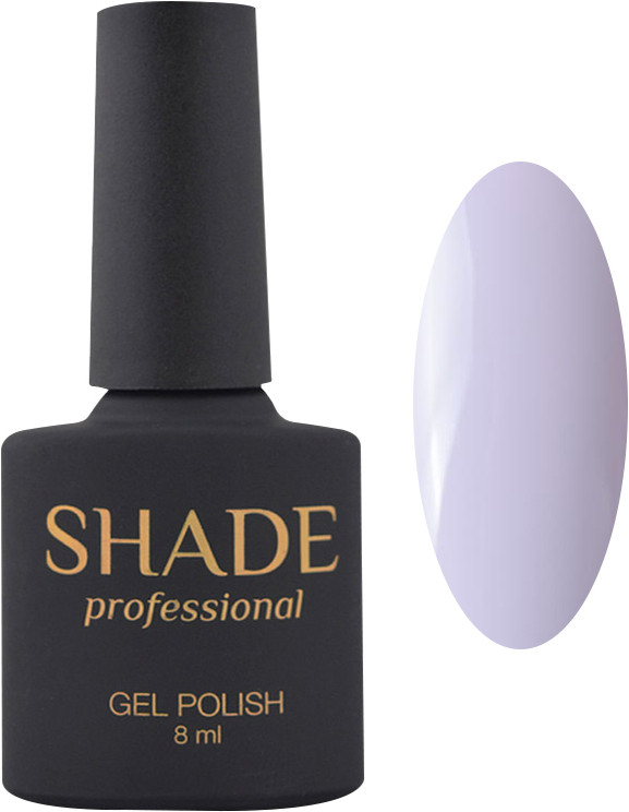 Гель-лак №062 Shade, 8 мл