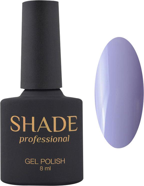Гель-лак №064 Shade, 8 мл