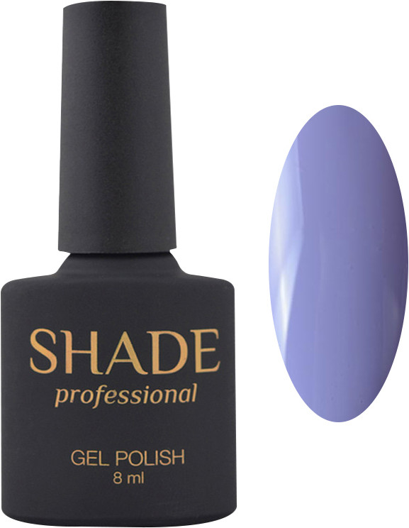 Гель-лак №065 Shade, 8 мл