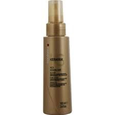 Спрей KS Rich 150мл Goldwell *