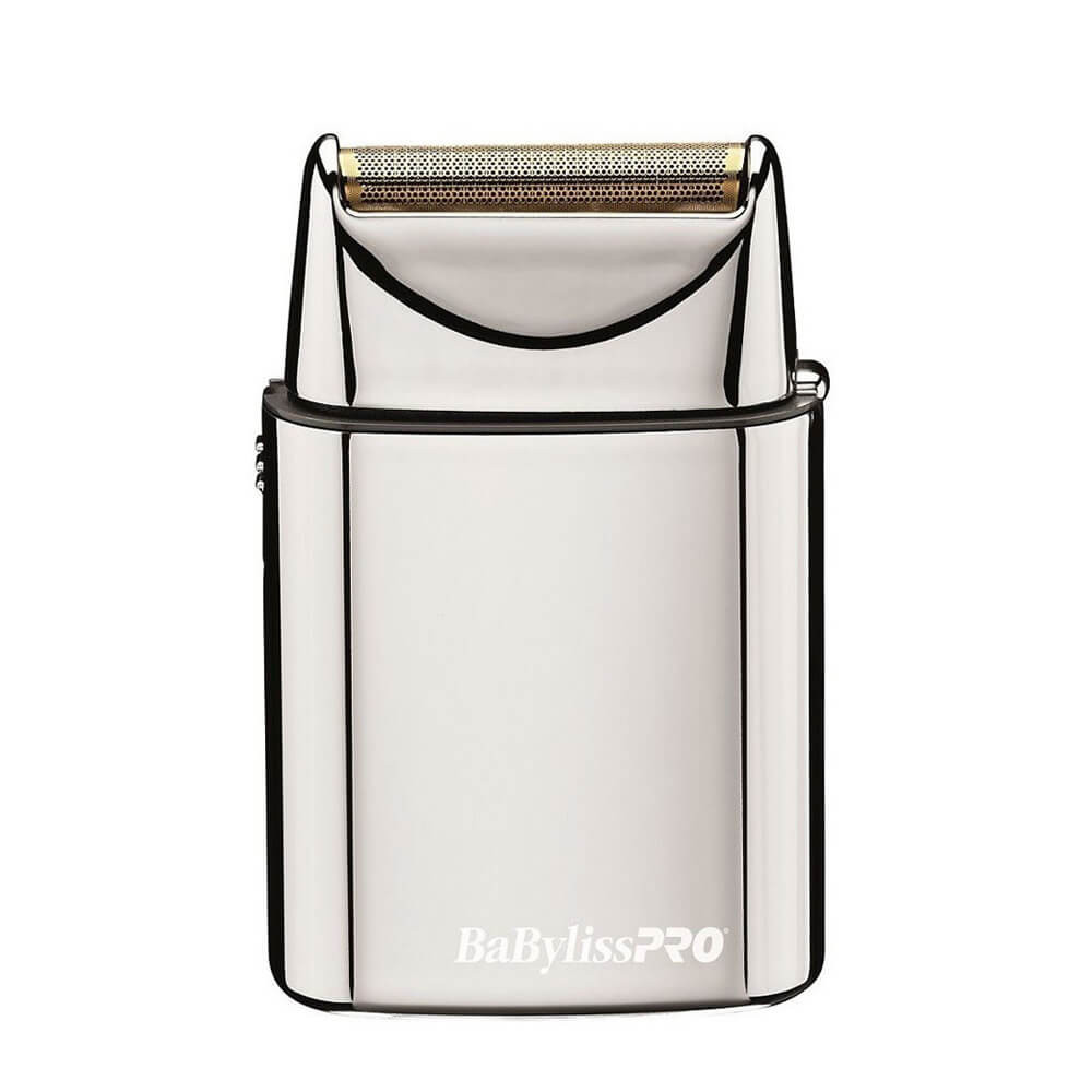 Шейвер FXFS1E BaByLiss