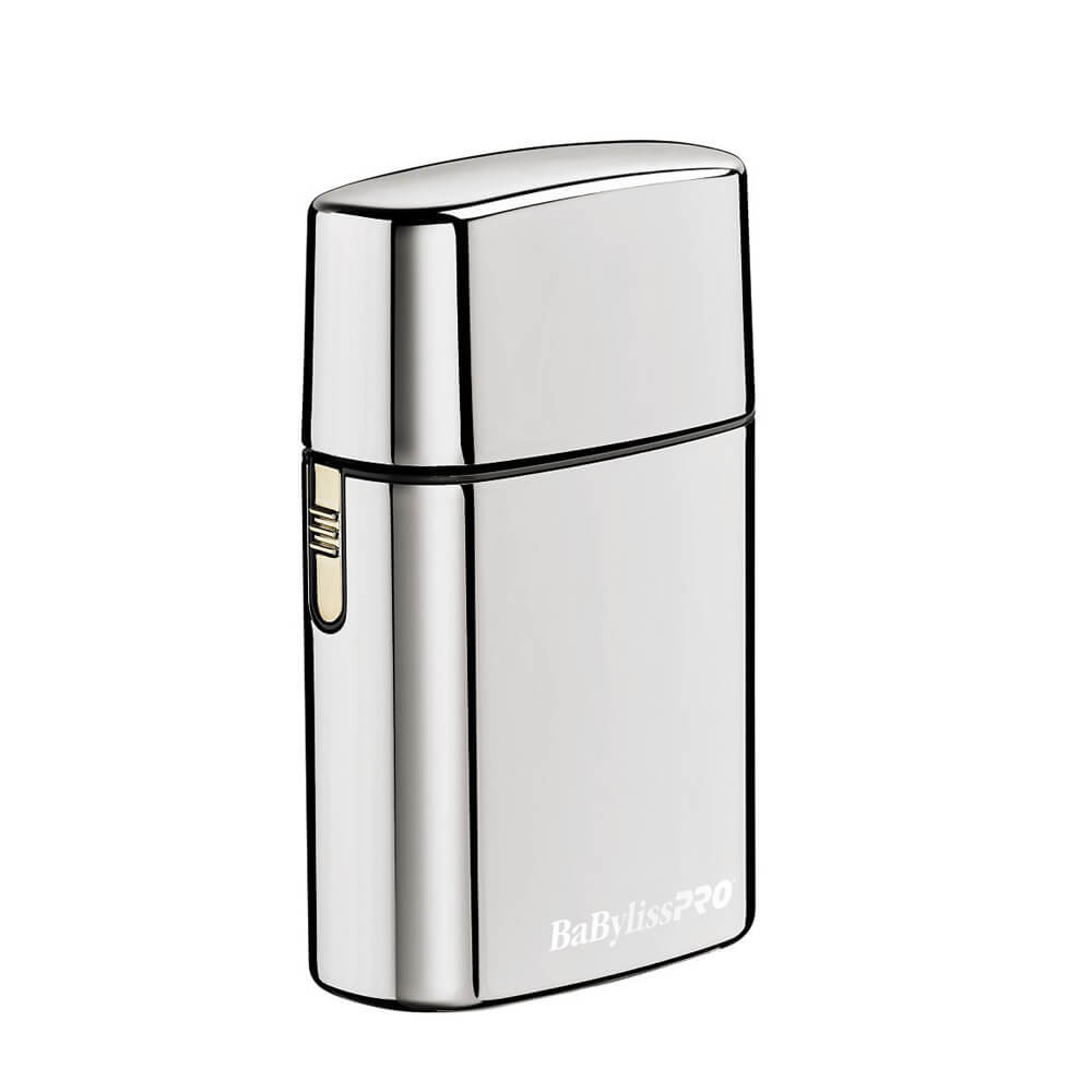 Шейвер FXFS1E BaByLiss Фото 2