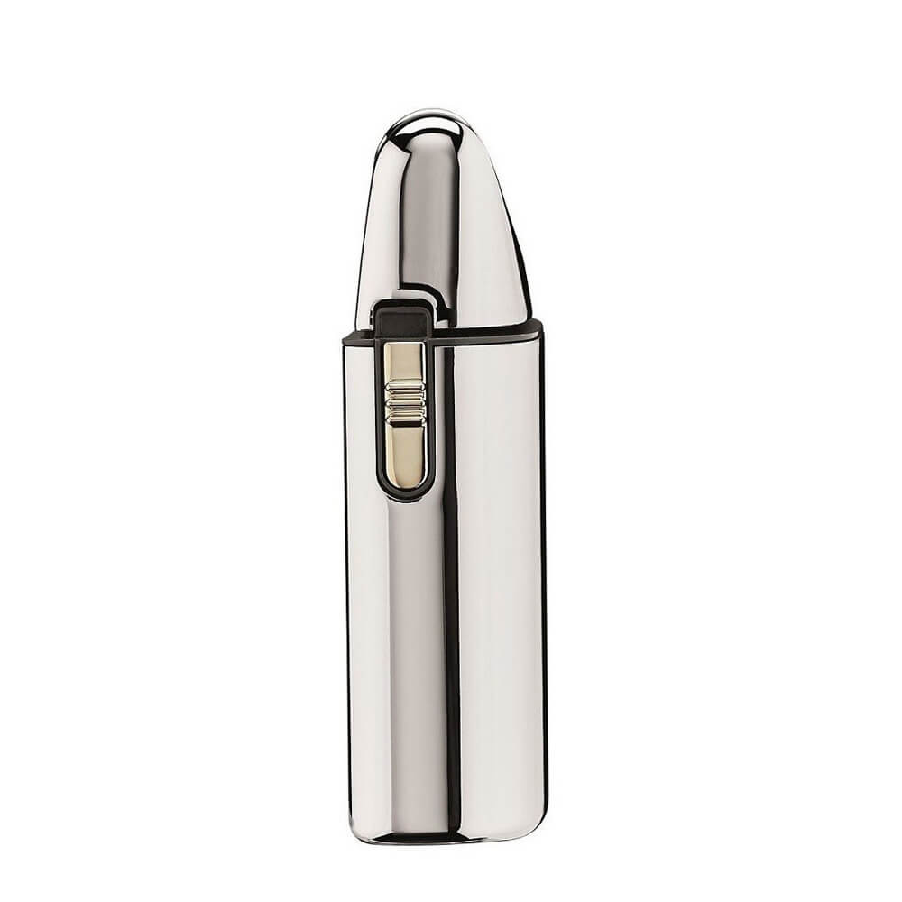 Шейвер FXFS1E BaByLiss  Фото 3 