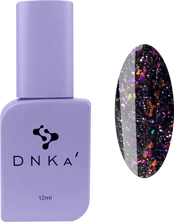 Гель-лак Color 101 Spalah DNKa, 12 мл