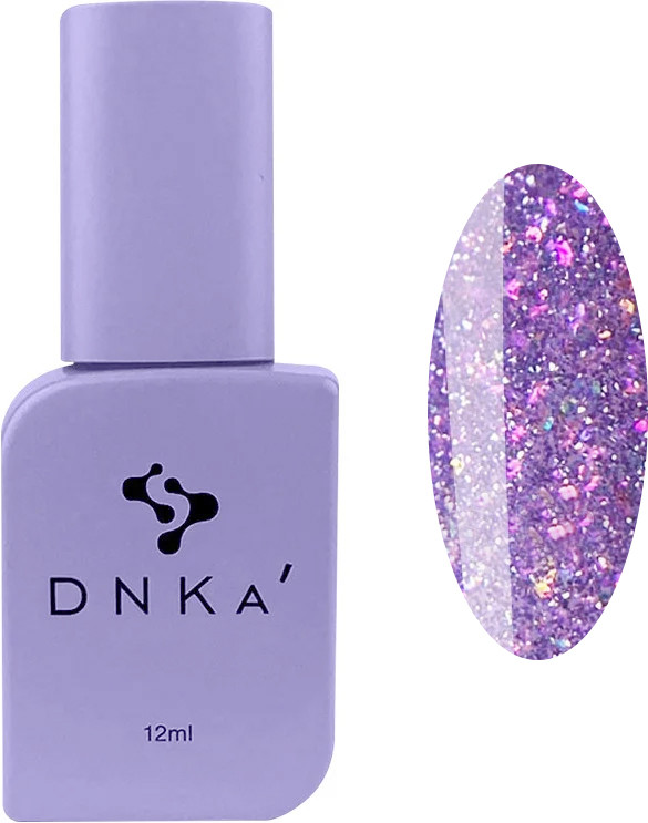 Гель-лак Color 103 Spalah  DNKa, 12 мл