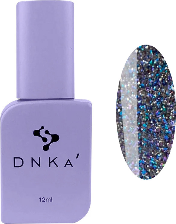 Гель-лак Color 104 Spalah  DNKa, 12 мл
