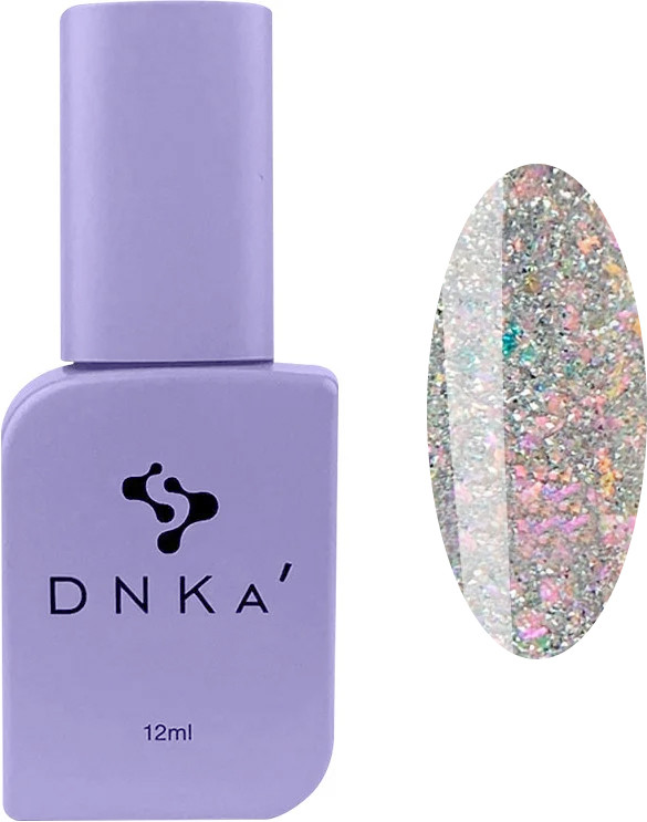 Гель-лак Color 108 Spalah  DNKa, 12 мл