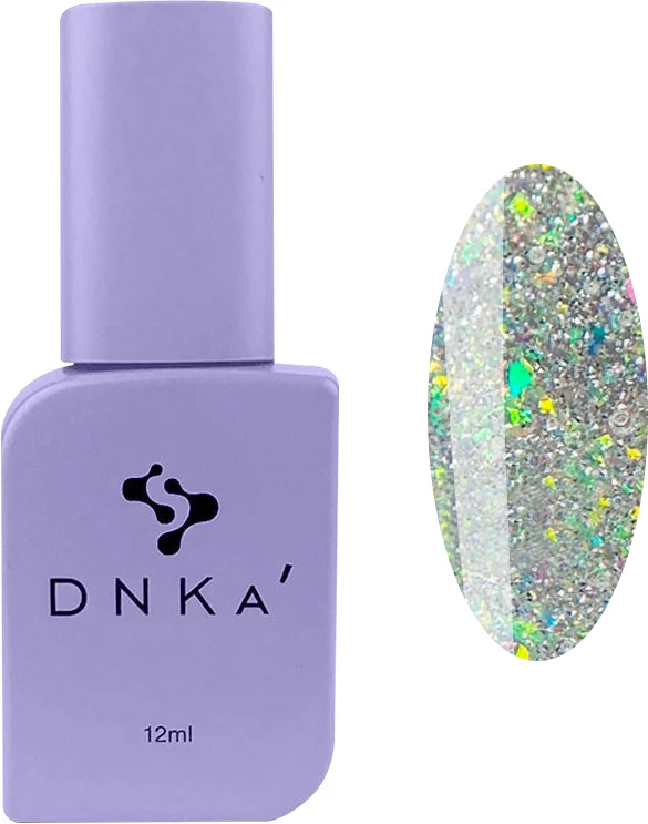 Гель-лак Color 109 Spalah  DNKa, 12 мл