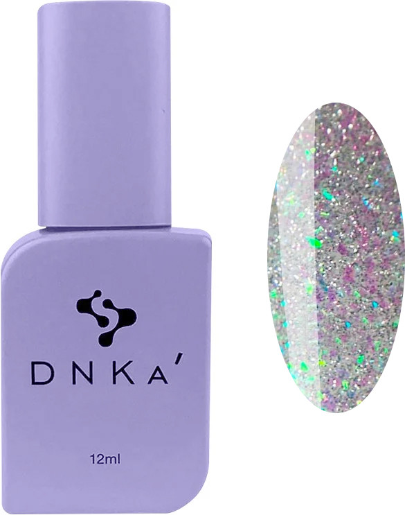 Гель-лак Color 110 Spalah DNKa, 12 мл