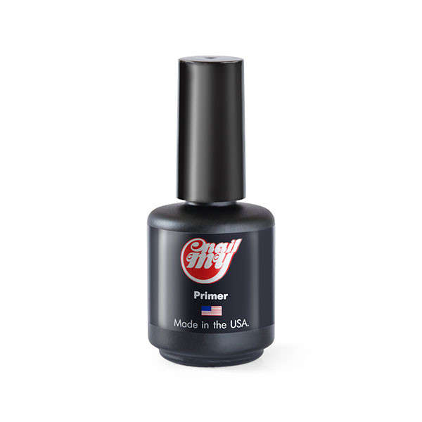 Праймер безкислотний, 15 мл My Nail