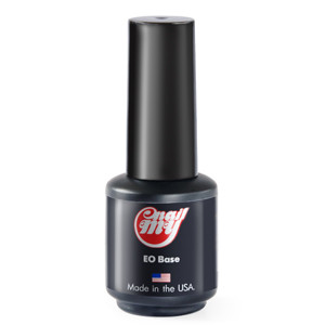База для гель-лаков My Nail ТМ 9 мл