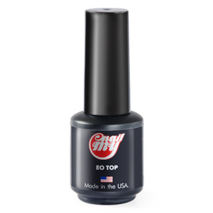 Топ (без липкого слоя) My Nail ТМ 9 мл