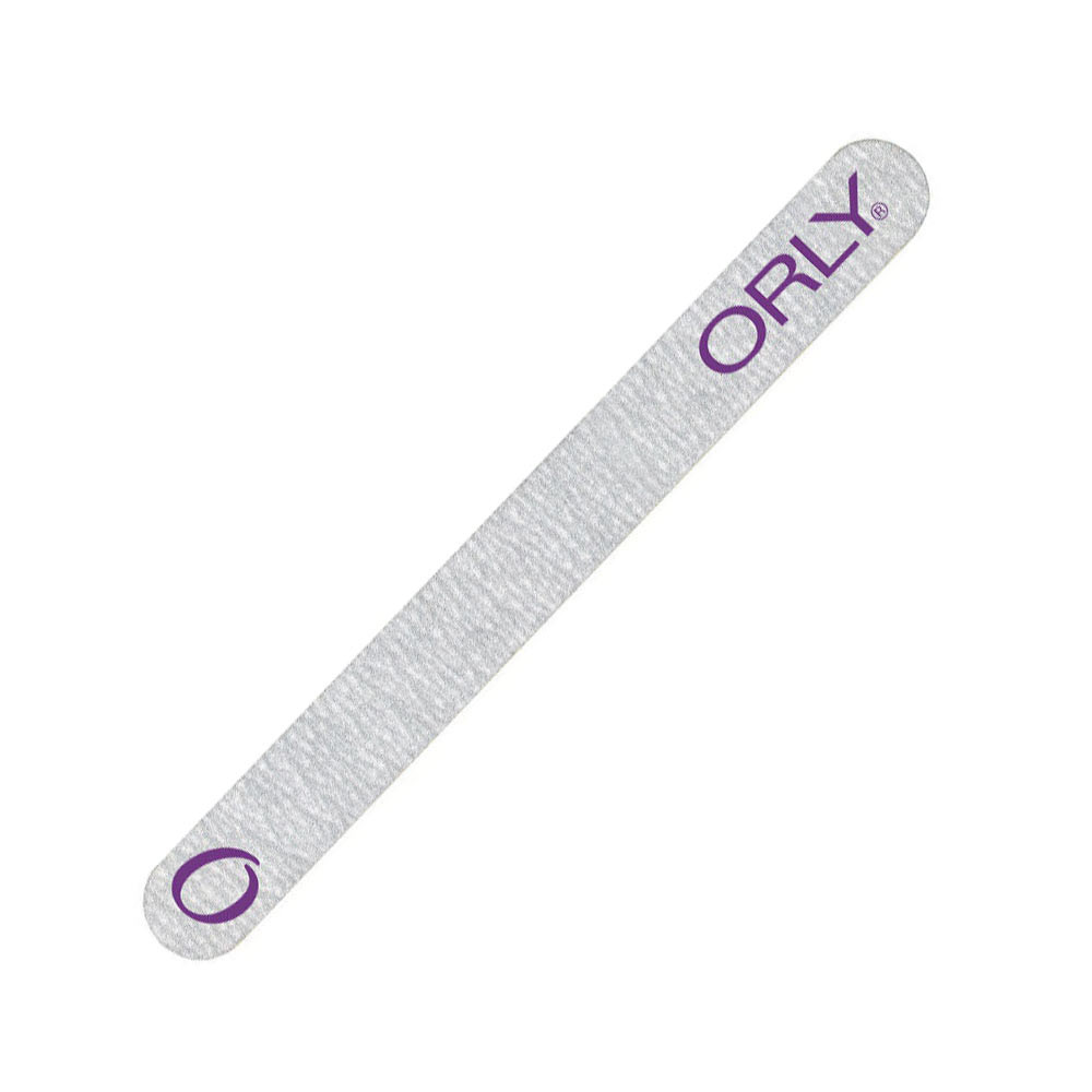 Пилка-шлифовщик ORLY 120 грит*