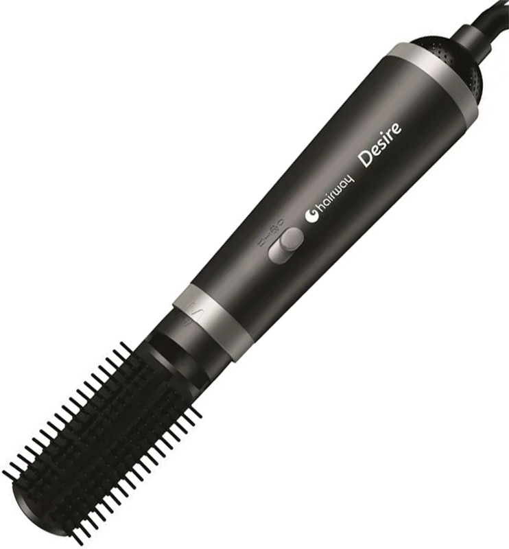 Мультистайлер Airstyler "DESIRE" 4 в 1, 900 Вт Hairway 03094 