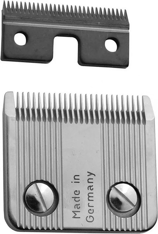 Ніж для машинки Primat Standard MOSER 1230-7710