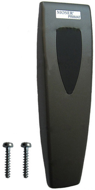 Верхня частина корпусу машинки Primat MOSER 1233-7020