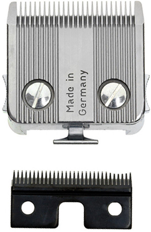 Нож для машинки Primat Standard  MOSER  1233-7030